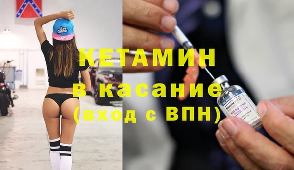 гидра Богданович