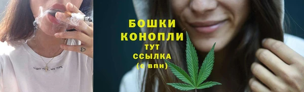 ешки Богородицк