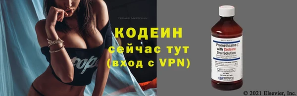 ешки Богородицк