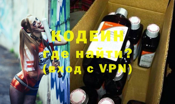 гидра Богданович