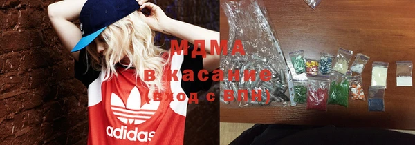 гидра Богданович